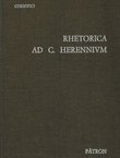 Rhetorica ad C. Herennium
