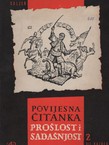 Povijesna čitanka. Prošlost i sadašnjost 2 (7.izd.)