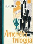Američka trilogija