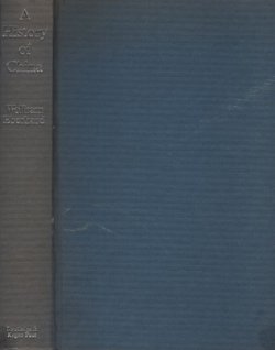 A History of China