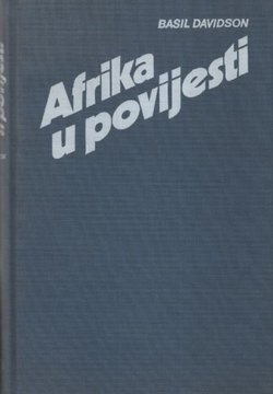 Afrika u povijesti
