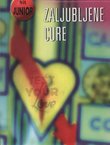 Zaljubljene cure