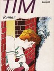 Tim