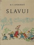 Slavuj
