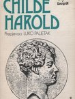 Childe Harold