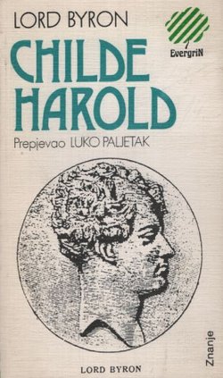 Childe Harold