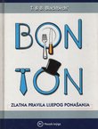 Bonton