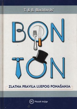 Bonton