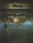 The Solitude of Prime Numbers