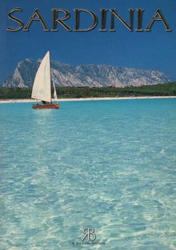 Sardinia