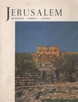 Jerusalem