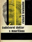 Čudotvorni doktor s Mauritiusa