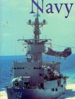 The Illustrated Directory of the United States Navy