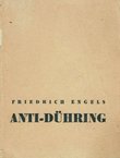 Anti-Dühring