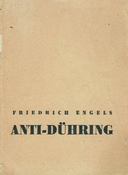 Anti-Dühring
