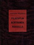 Filozofija Bertranda Russella - strasno traženje izvesnosti