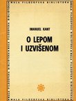 O lepom i uzvišenom