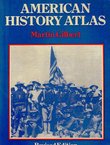 American History Atlas