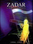 Zadar u Domovinskom ratu 1994.-1995.