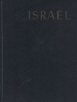 Les guides bleus Israel
