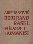 Bertrand Rasel. Filozof i humanist