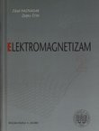 Elektromagnetizam II. Elektromagnetski valovi i numeričke metode