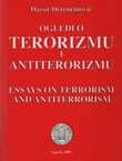 Ogledi o terorizmu i antiterorizmu / Essays on Terrorism and Antiterrorism