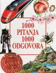 1000 pitanja 1000 odgovora