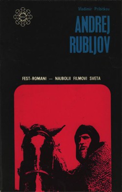 Andrej Rubljov