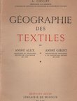 Geographie des textiles