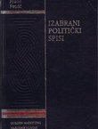 Izabrani politički spisi