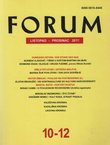 Forum 10-12/2017