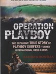 Operation Playboy