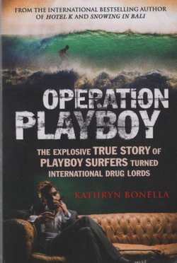 Operation Playboy