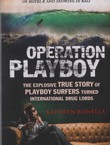 Operation Playboy