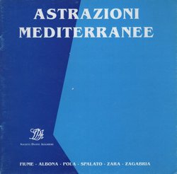 Astrazioni mediterranee