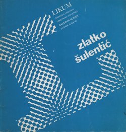Zlatko Šulenić
