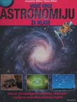 Vodič kroz astronomiju za mlade
