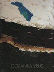 Goranka Vrus