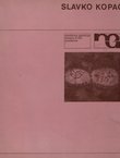 Slavko Kopač