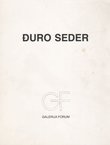 Đuro Seder