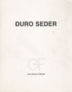 Đuro Seder