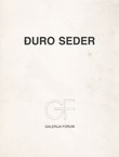 Đuro Seder