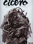 Cicero. Magazin za umjetnost 5/1999