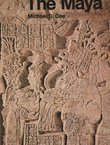 The Maya