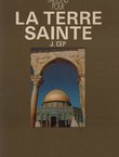 Nous partons pour la Terre Sainte (2.ed.)