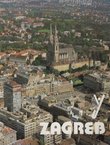 Zagreb