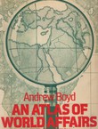 An Atlas of World Affairs (7th Ed.)