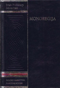 Monoregija
