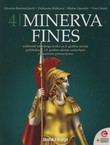 Minerva 4 Fines